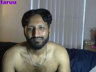 lelstaruu nude in hot sex Live chat