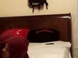 Leoisthebest1 nude in hot sex Live chat