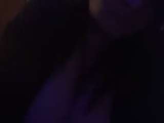 Lil Lena Love nude in hot sex Live chat