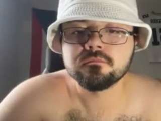 LilcBicC nude in hot sex Live chat