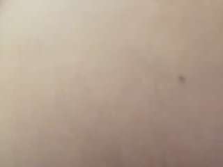 lilshortie520 nude in hot sex Live chat
