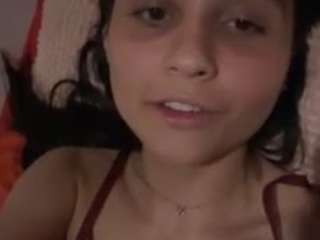lily2201 nude in hot sex Live chat