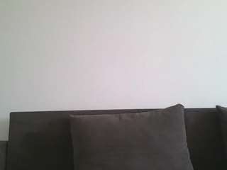 linawhite nude in hot sex Live chat