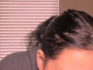 LitaSweet nude in hot sex Live chat