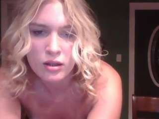LittleBambii nude in hot sex Live chat