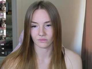 littlevildevil nude in hot sex Live chat
