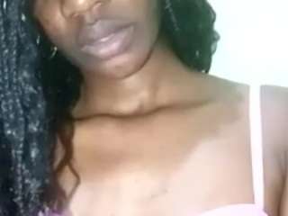 livjewel nude in hot sex Live chat
