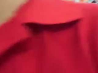Louisianaspice03 nude in hot sex Live chat