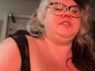 LubeyLIBBY nude in hot sex Live chat