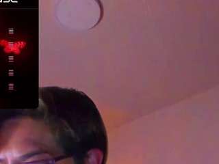 Luciifer, ?? nude in hot sex Live chat