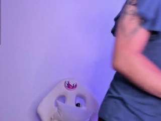 Luciifer, ?? nude in hot sex Live chat