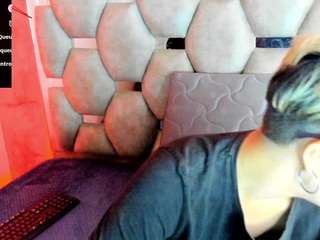 Luciifer, ?? nude in hot sex Live chat