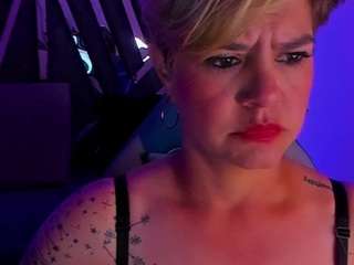 Luciifer, ?? nude in hot sex Live chat