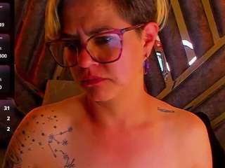 Luciifer, ?? nude in hot sex Live chat