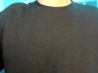 Luciifer, ?? nude in hot sex Live chat