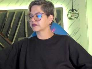 Luciifer, ?? nude in hot sex Live chat