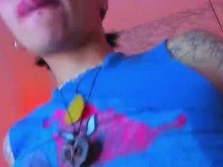 luluvalu, ?? nude in hot sex Live chat