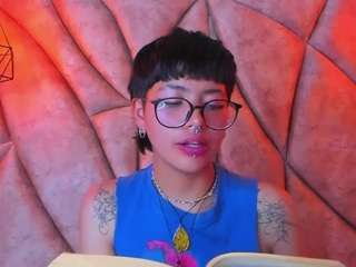 luluvalu, ?? nude in hot sex Live chat