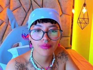 luluvalu, ?? nude in hot sex Live chat