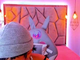luluvalu, ?? nude in hot sex Live chat