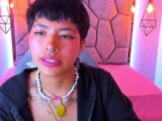 luluvalu, ?? nude in hot sex Live chat