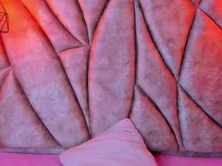 luluvalu, ?? nude in hot sex Live chat