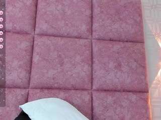 Madison, ? nude in hot sex Live chat