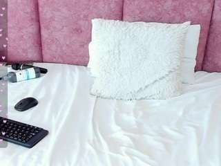 Madison, ? nude in hot sex Live chat