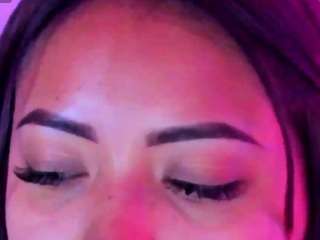 Marena Queen, ?? nude in hot sex Live chat