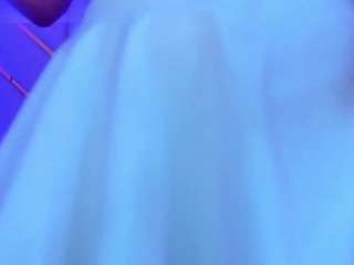 Marena Queen, ?? nude in hot sex Live chat