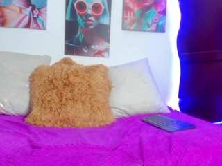 marilyn-kitte nude in hot sex Live chat