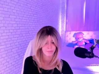 Marylim nude in hot sex Live chat