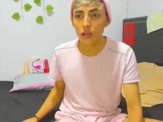mathiusexy nude in hot sex Live chat