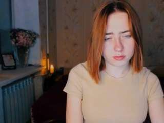 maya-meow1 nude in hot sex Live chat