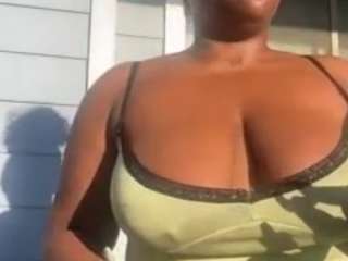 MckennaMckenna nude in hot sex Live chat