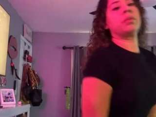meli21 nude in hot sex Live chat