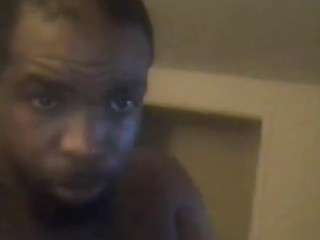 mellyomerta nude in hot sex Live chat