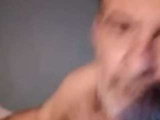 mike69xc nude in hot sex Live chat