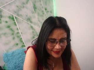 mirella219 nude in hot sex Live chat