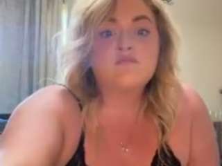MNdesire nude in hot sex Live chat