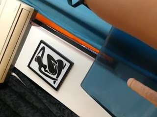 molistone nude in hot sex Live chat
