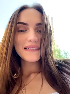 Molly_Muer nude live chat in sexy room