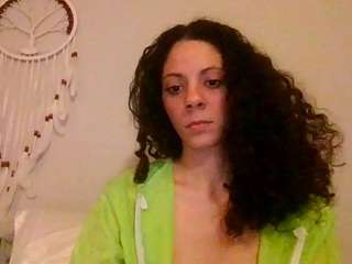 MrsHotRobinson nude in hot sex Live chat