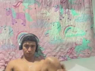Muichiro-tok nude in hot sex Live chat