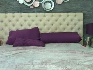 MyaLustfull nude in hot sex Live chat