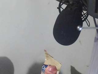Mylow nude in hot sex Live chat