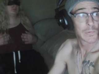 MylowDingus nude in hot sex Live chat