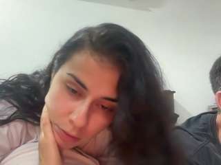 Mysticaldesire nude in hot sex Live chat
