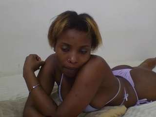 Nastyangle nude in hot sex Live chat