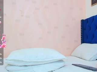 Natasha , ? nude in hot sex Live chat